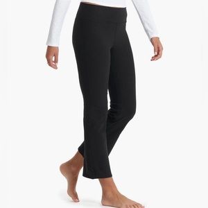 Vuori Elevation Slim Bootcut